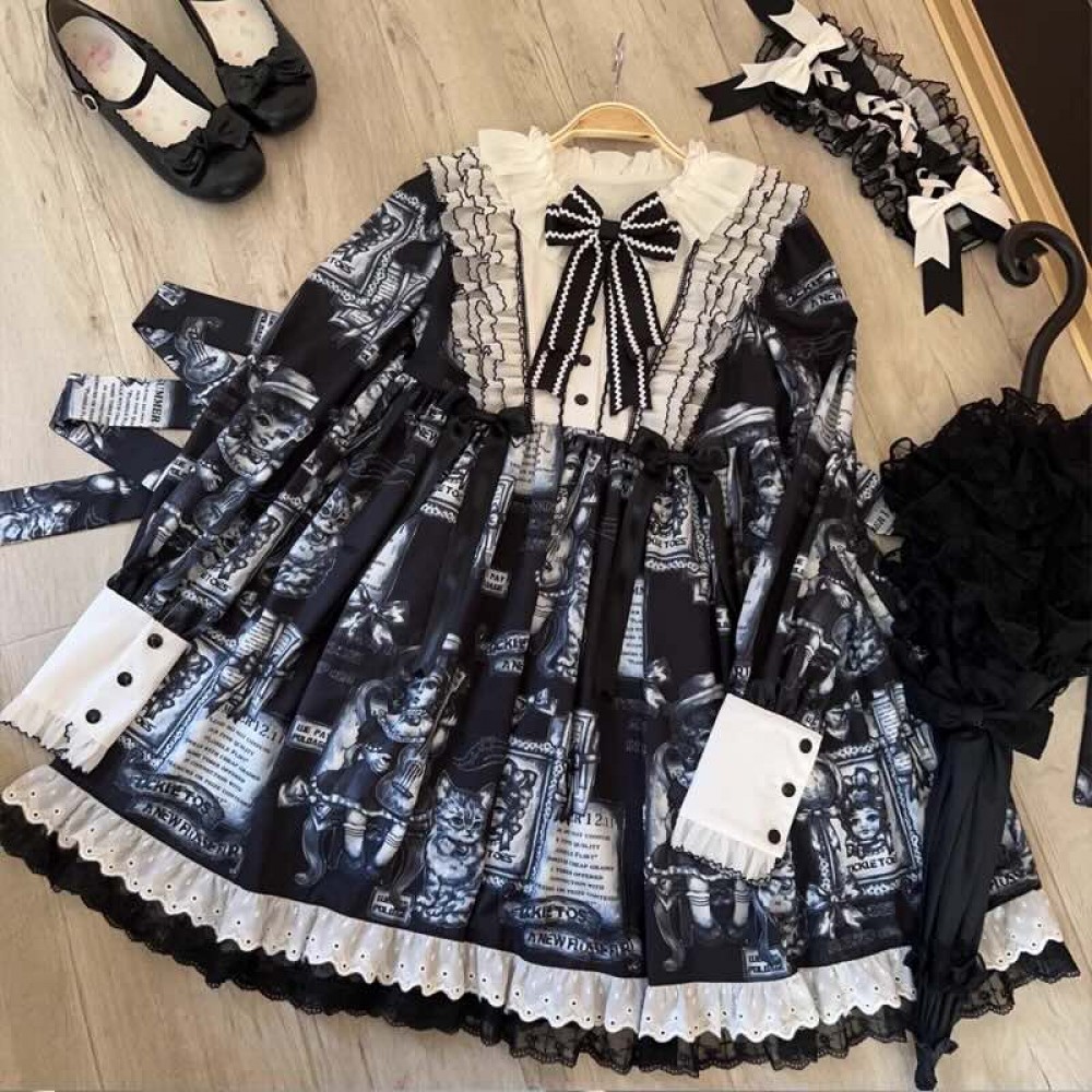 KMG02 301223 1-1000x1000.jpg